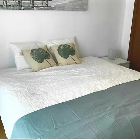 Larimar Fuerteventura Appartement *