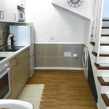 Larimar Fuerteventura Caleta de Fuste