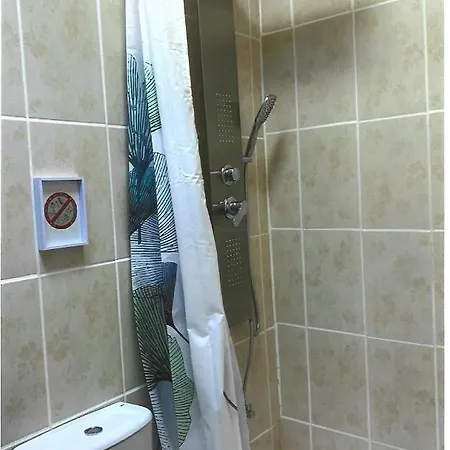 Larimar Fuerteventura Appartement