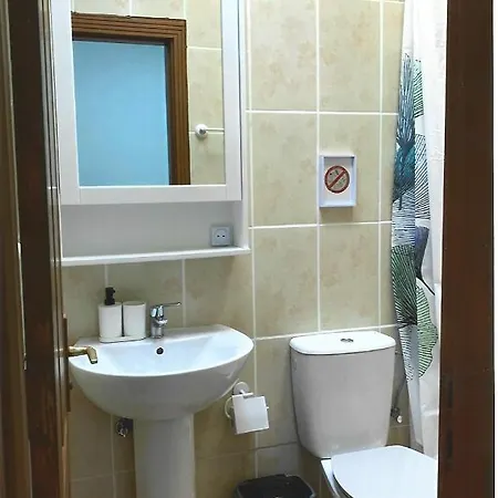 Larimar Fuerteventura * Caleta de Fuste