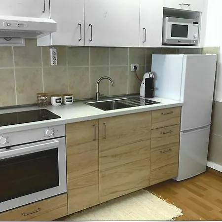 Larimar Fuerteventura